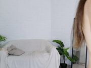 lyly_loveyou Young skinny cool babe showing her naked body Sept-5-2024