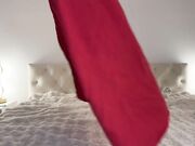 baby6_boy9 recording of threesome fuck show online