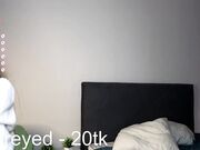 puzzycatdollz Chaturbate 2024-09-05 New tiny girl