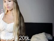 puzzycatdollz Chaturbate 2024-09-05 New tiny girl