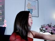 September-06-2024 Chaturbate skinny college girl juliabeng1
