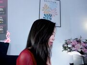 September-06-2024 Chaturbate skinny college girl juliabeng1