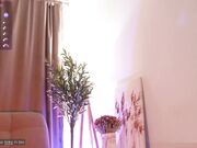 September-6-2024 Chaturbate sexy naked model myliss