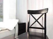 dearly_emily Chaturbate 2024-09-07 Slutty babe plays with anal hole