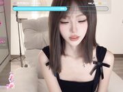 sunflowerbbb - Newest young sexy girl on chaturbate 2024-09-08