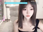 sunflowerbbb - Newest young sexy girl on chaturbate 2024-09-08