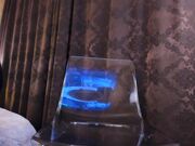 Chaturbate webcam room - tequillasunrise1 - Spy dildo orgasm masturbation