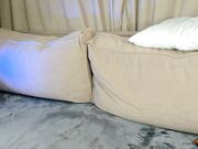 Chaturbate September-09-2024 New redhead model ifeelllove