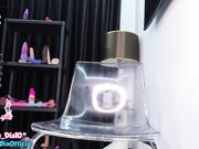 Diaaa - Myfreecams anal chat room September-09-2024