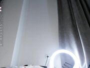 haru_nan Dildo rider girl in public show Sept-10