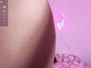 Chaturbate skinny whore missima in public show September-10-2024