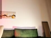 ashley_freedom Broadcast with a naked tattooed slut