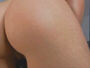 _your_tessa September-11-2024 Spy clit masturbation with busty blonde