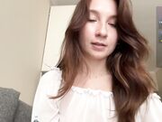 saintaly - New chaturbate free cam whore in online 2024-09-12