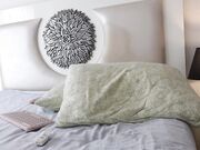 my_lina Skinny blonde masturbates anal hole in public show September-11-2024