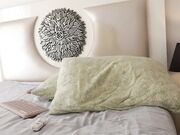 my_lina Skinny blonde masturbates anal hole in public show September-11-2024