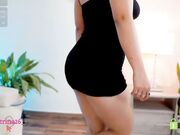 catrina26_ Couple blowjob porn chaturbate vids September-2024