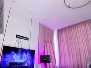 k_yasu Leaked squirting show with skinny asian whore