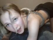 Chaturbate new sexy teen model sweetgracee