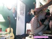 seductivebitxh New blowjob couple chaturbate vids September-14-2024