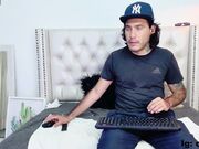 Chaturbate couple gia_and_diego - Free sex fuck vids 2024-09-14