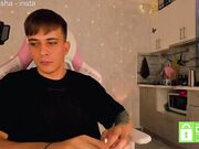 dark666side - New chaturbate couple pussy fingering 2024-09-14