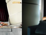 tokyo_yuria - Heiße Schlampe spielt mit einem großen Dildo