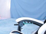 katy_shine Skinny top girl masturbates her wet hole September-16-2024