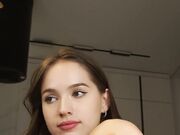 hecola - Chaturbate recording naked show with sexy girl