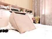 veronicadylan - Young slut plays with vibrator