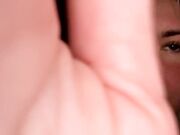 bigclitbabyy  New USA blonde shows her small tits 2024-09-18