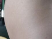 eva_kraus Close up of tight shaved pussy