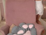 September-19-2024 Chaturbate naked girl april_blush