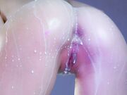 haters_ milk body show recording