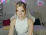 alicestarlight September-19-2024 Blonde no tits