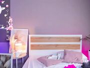 el1s_evans - Chaturbate September-22-2024 Skinny model fingering in online