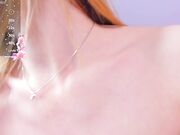 el1s_evans - Naked 20 year old pale girl