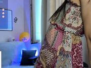 New tiny teen girl suzyjames - chaturbate recording 2024-09-23