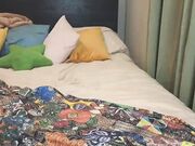 Chaturbate 2024-09-23 New sexy girl prettiestprincess