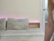 kathariine - September-24-2024 Live recording show with sexy whore