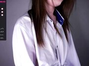 Chaturbate very young new model blissdowlen