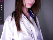 Chaturbate very young new model blissdowlen