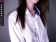 Chaturbate very young new model blissdowlen