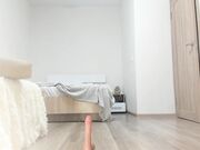 esther_estrie Young slutty girl fucks dildo in public vids 2024-09-24