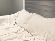 celestwest997526 - Dildo fuck vids with very sexy milf 2024-09-25