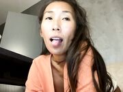 kimmy_sunn Naked milf with black nipples