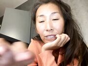 kimmy_sunn Naked milf with black nipples