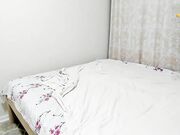 marvellie Very skinny cute girl shows her wet hole (CHATURBATE ADULT SHOW)