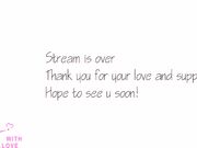 bigorgasm4us Skinny kitty shows her naked body 2024-09-28