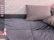 freyabyrne - Top skinny babe playing with anal hole